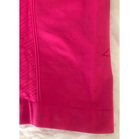 Champions tank top small pink - Picture 4 of 7